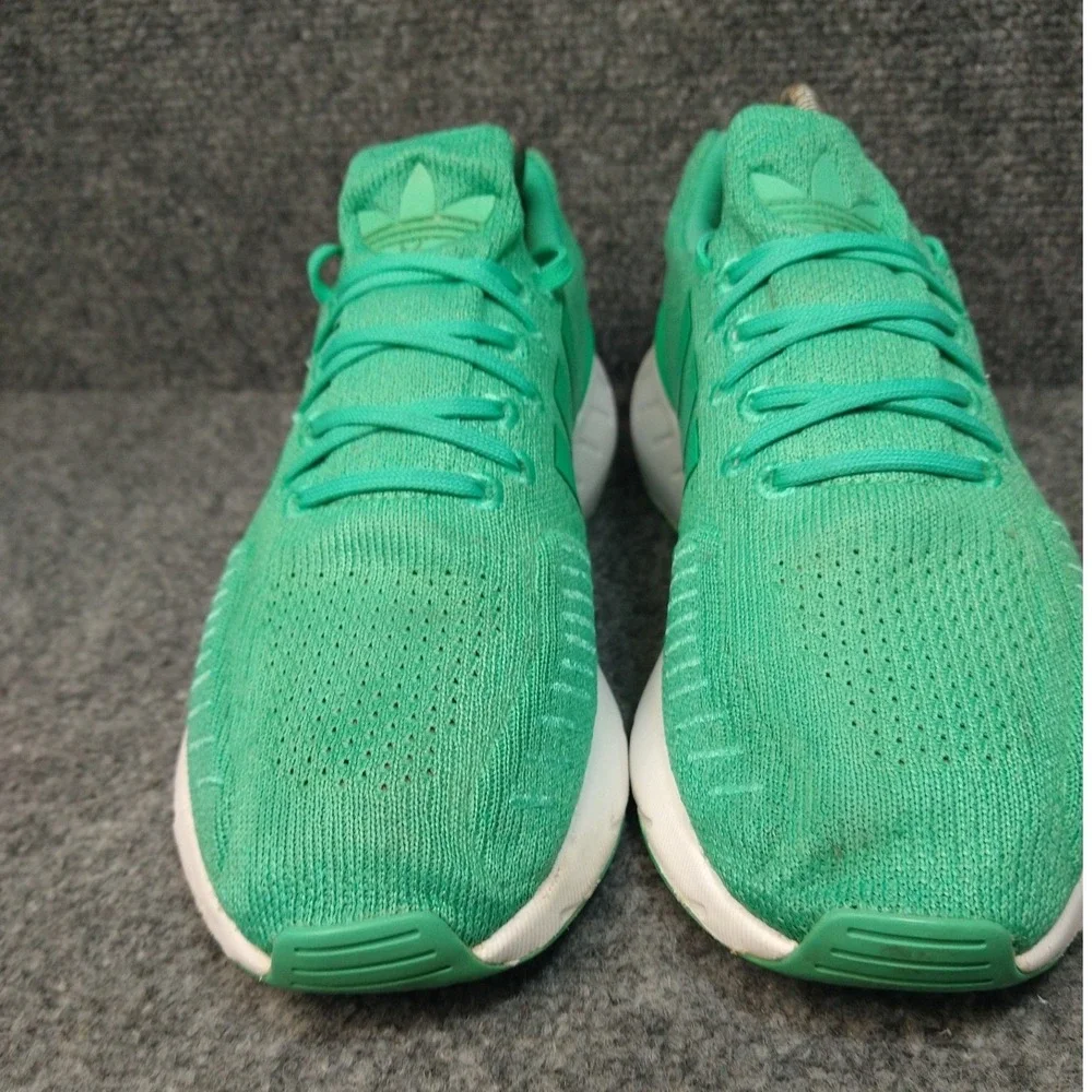 adidas inspect pics